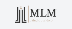 Estudio MLM